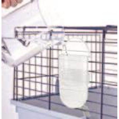 Imac Bıbber 800 Ml Suluk