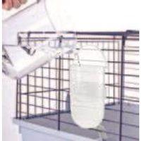 Imac Bıbber 800 Ml Suluk