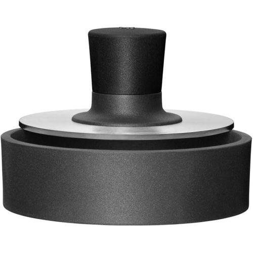 WMF BBQ Hamburger Köftesi Yapıcı 3201018437