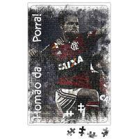 Homao da Porra Puzzle 240 Parça Yapboz