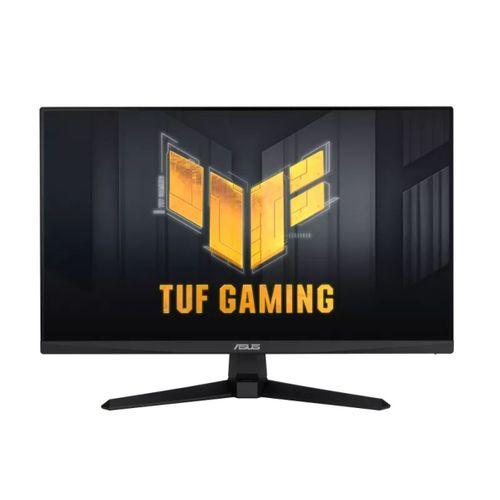 24.5 ASUS TUF GAMING VG259Q5A 0.3MS 200HZ MONITOR