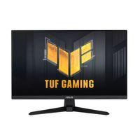 24.5 ASUS TUF GAMING VG259Q5A 0.3MS 200HZ MONITOR