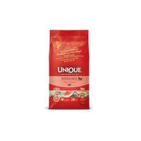 Unique Adult Cat Sterilised Salmon 7 Kg Somonlu Kısır Kedi Maması