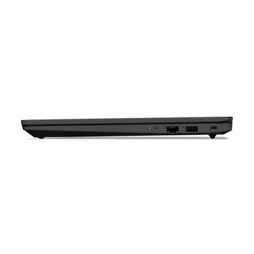 LENOVO V15 83A100QRTR i7-13620H 16GB 1TB SSD 15.6" FDOS