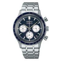 SEIKO SSB477P1 ERKEK KOL SAATİ