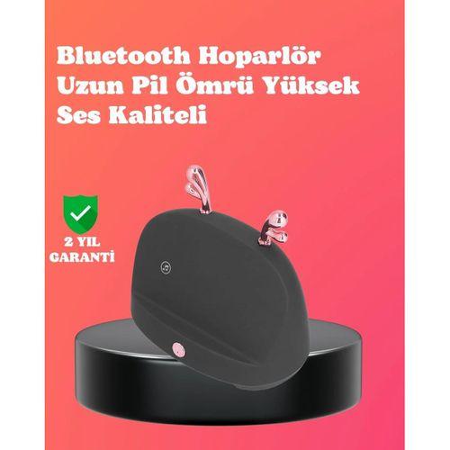 Kablosuz İndüksiyonlu Telefon Tutucu Ve Hoparlör – Pratik Ses Yükseltici