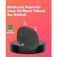 Kablosuz İndüksiyonlu Telefon Tutucu Ve Hoparlör – Pratik Ses Yükseltici