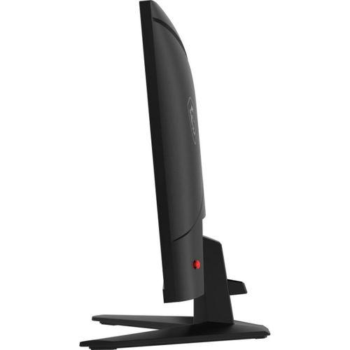 27 MSI MAG 274QF X24 WQHD RAPID IPS 240HZ 0.5MS