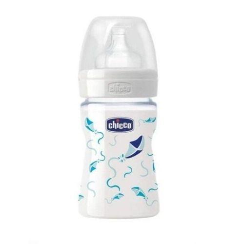 Chicco Chicco Cam Biberon 150 ml