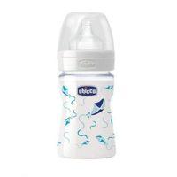 Chicco Chicco Cam Biberon 150 ml