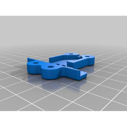 Monte Filament Sensörü (Voron2.4) – 5136700