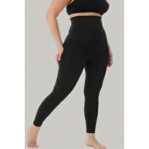 Korse Tayt Kadın Ak4219