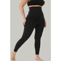 Korse Tayt Kadın Ak4219