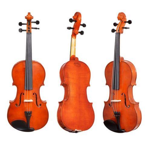 Dominguez Viyola 1 4 DVA14LC