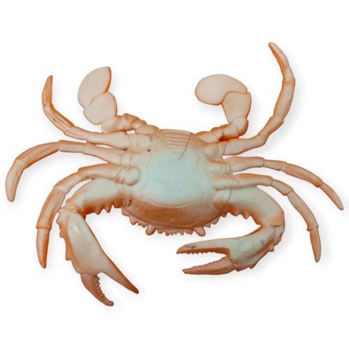 Hayvan Figürleri - Deniz Hayvanları 13 cm - Yengeç