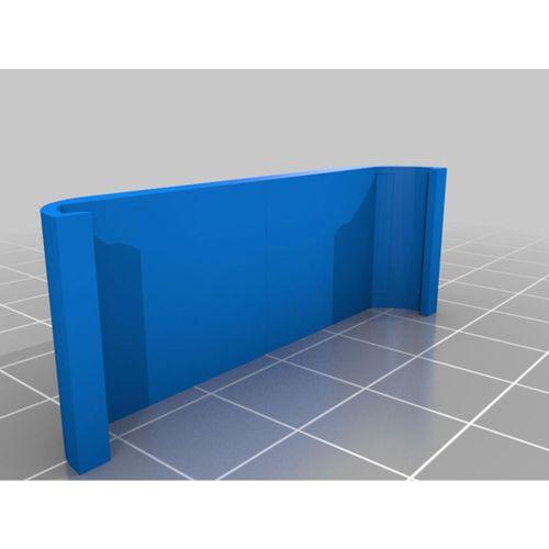 GoPro Hero 9 10 11 12 için Soğuk Ayakkabı Montaj Kapağı (Bu ürün Sadece Plastik parçadır - Almadan Önce Soru Sorabilirsiniz)