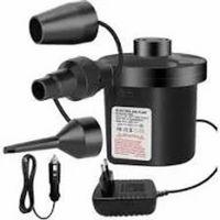 Elektrikli Ve Çakmak Girişli Nargile Açma Aparatı