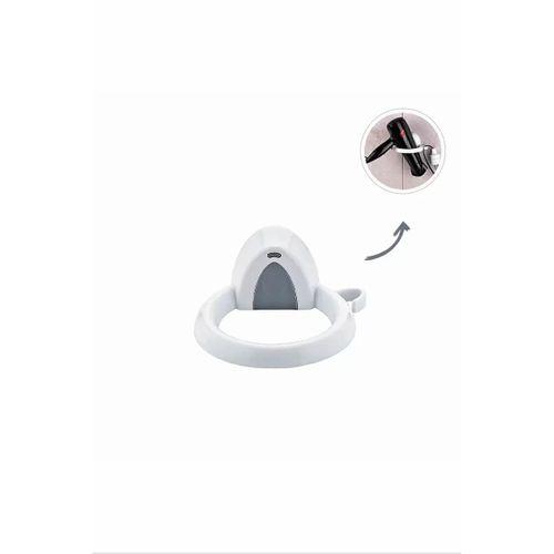 Askı Saç Kurutucu L Boy Royaleks-L579