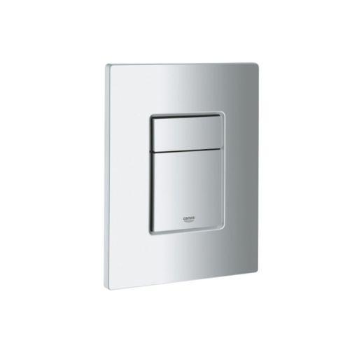 Grohe Skate Cosmopolitan Kumanda Paneli 38732P0