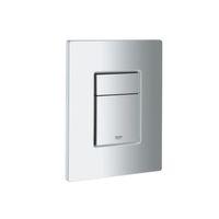 Grohe Skate Cosmopolitan Kumanda Paneli 38732P0