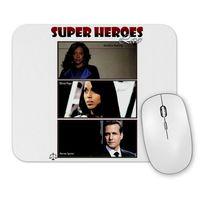 Super Herois - Direito Mouse Pad.jpg
