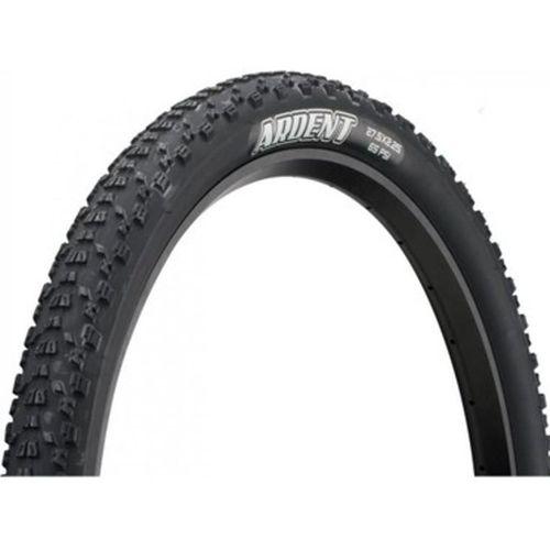 Dış Lastik 29.5x2.25 Maxxis Ardent