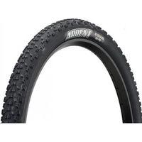 Dış Lastik 29.5x2.25 Maxxis Ardent