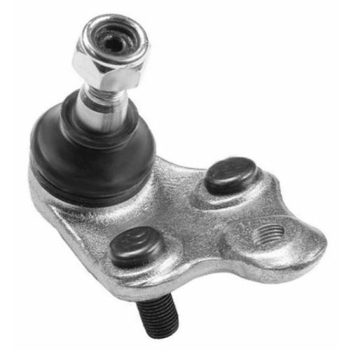 Corolla Sol Alt Roti̇l Ae92 88-92