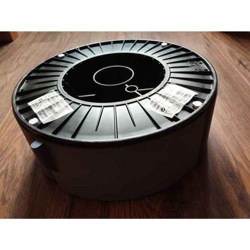 Filament Makara Rafı Regal (Bu ürün Sadece Plastik parçadır - Almadan Önce Soru Sorabilirsiniz)