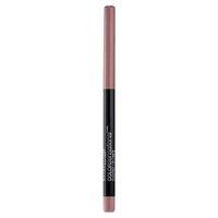 Maybelline New York Color Sensational Dudak Kalemi No: 50 Dusty Rose - Nude Pembe