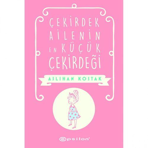 Çekirdek Ailenin En Küçük Çekirdeği