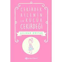 Çekirdek Ailenin En Küçük Çekirdeği