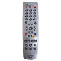 D-Smart Uydu Alıcı Kumandası 11846