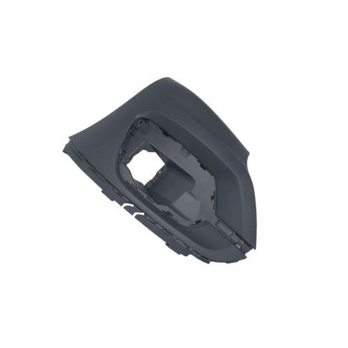 Opel Combo 2019 2022 Ön Tampon Ucu Sol Astarlı  39165895