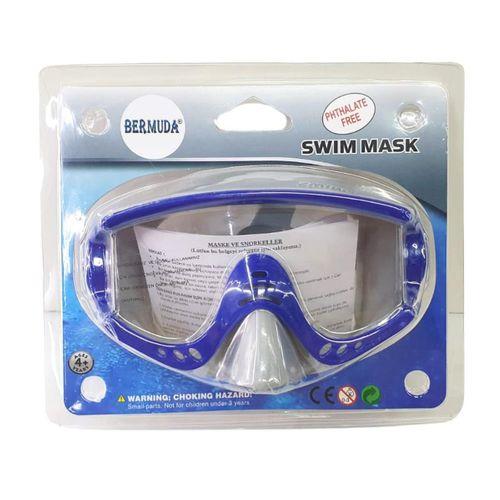 Garson Boy Yüzücü Maskesi - 2322