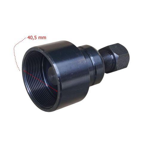 BAJAJ Bajaj Dominar 250-400 Ktm390 Rotor Çektirmesi