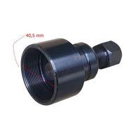 BAJAJ Bajaj Dominar 250-400 Ktm390 Rotor Çektirmesi