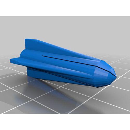 Gaz Beton D Beli (Bu ürün Sadece Plastik parçadır - Almadan Önce Soru Sorabilirsiniz)