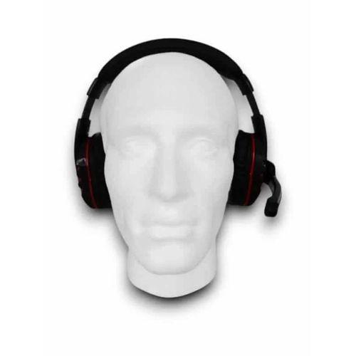 Oyuncu Kulaklığı Pg6960
