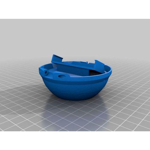 GBA Oyun Ekranı (Bu ürün Sadece Plastik parçadır - Almadan Önce Soru Sorabilirsiniz)