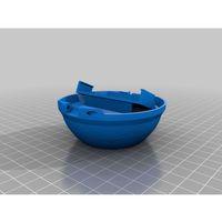 GBA Oyun Ekranı (Bu ürün Sadece Plastik parçadır - Almadan Önce Soru Sorabilirsiniz)