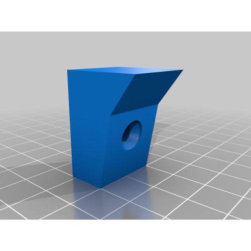 Virgin Media Hub 5 Duvar Montajı (Bu ürün Sadece Plastik parçadır - Almadan Önce Soru Sorabilirsiniz)