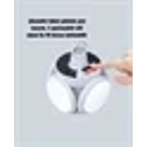 Katlanabilir Güneş Enerjili Led Kamp Lambası Usb Şarjlı