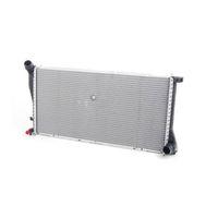 BEHR Su Radyatörü 17112247345 E38 E39