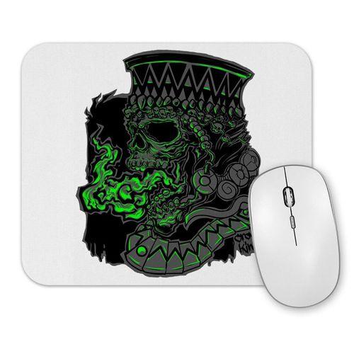 Elder Lich Mouse Pad
