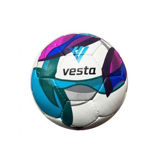 Vesta Futbol Topu No:5 Orjinal Lisanslı Kaliteli