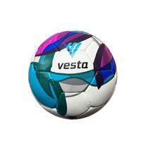 Vesta Futbol Topu No:5 Orjinal Lisanslı Kaliteli