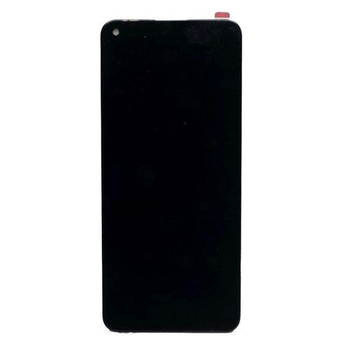 İnfinix Note 7 Lcd Ekran + Dokunmatik