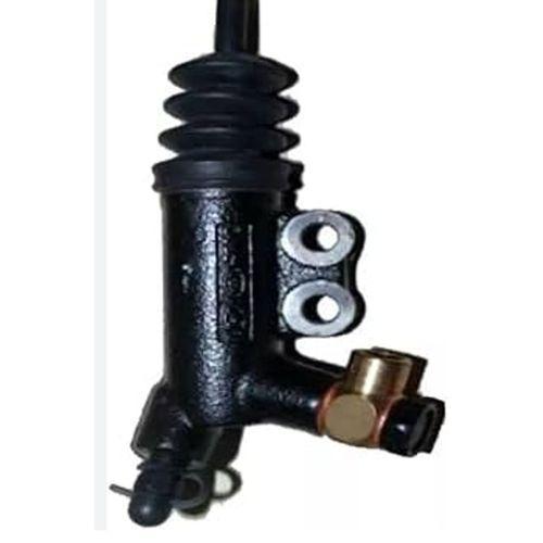 H100 Debri̇yaj Alt Merkez Kmy 94-98