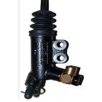 H100 Debri̇yaj Alt Merkez Kmy 94-98